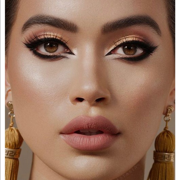 New 🌟 Anastasia Beverly Hills Cream Contour Kit - Picture 5 of 5